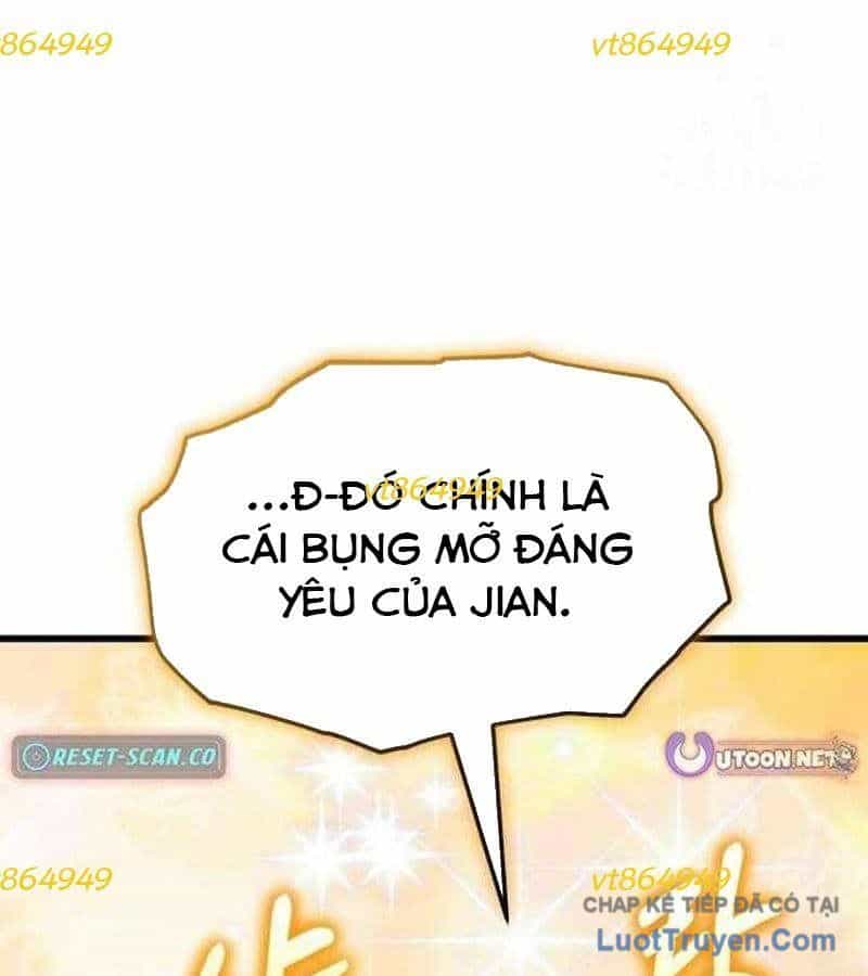 Hồi Quy Nhưng Thế Giới Vẫn Bình Yên - Chương 46 - ảnh 115