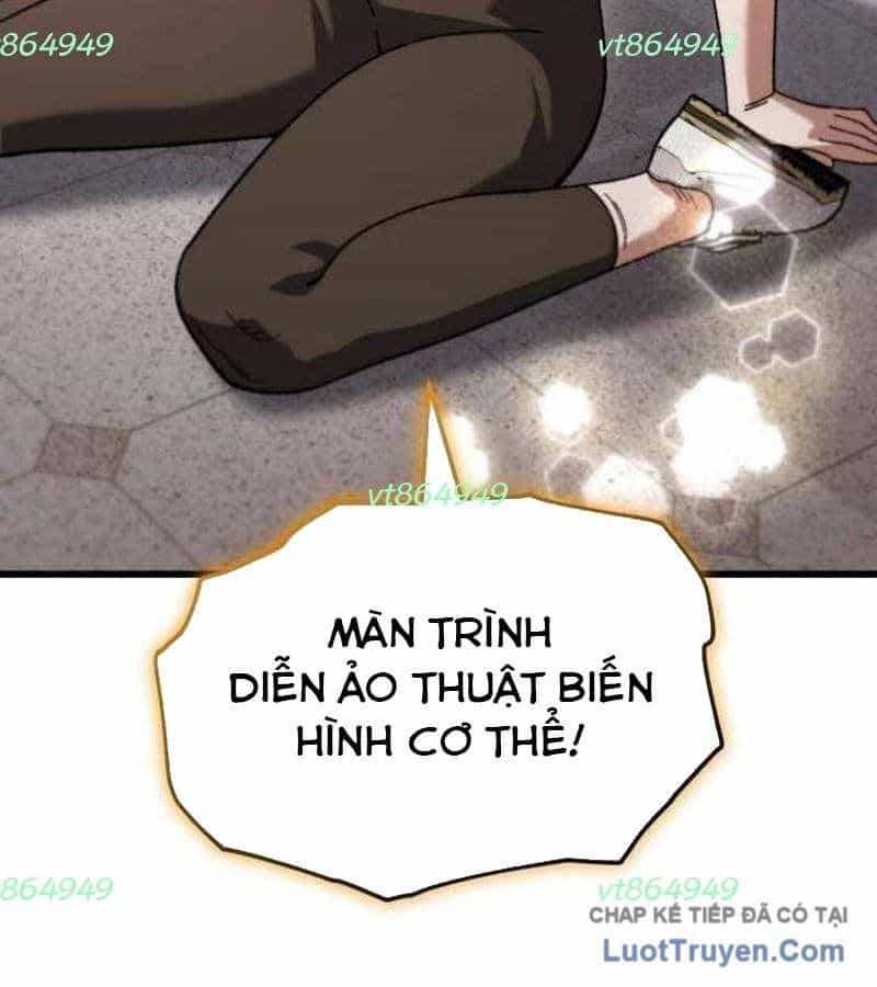 Hồi Quy Nhưng Thế Giới Vẫn Bình Yên - Chương 46 - ảnh 117