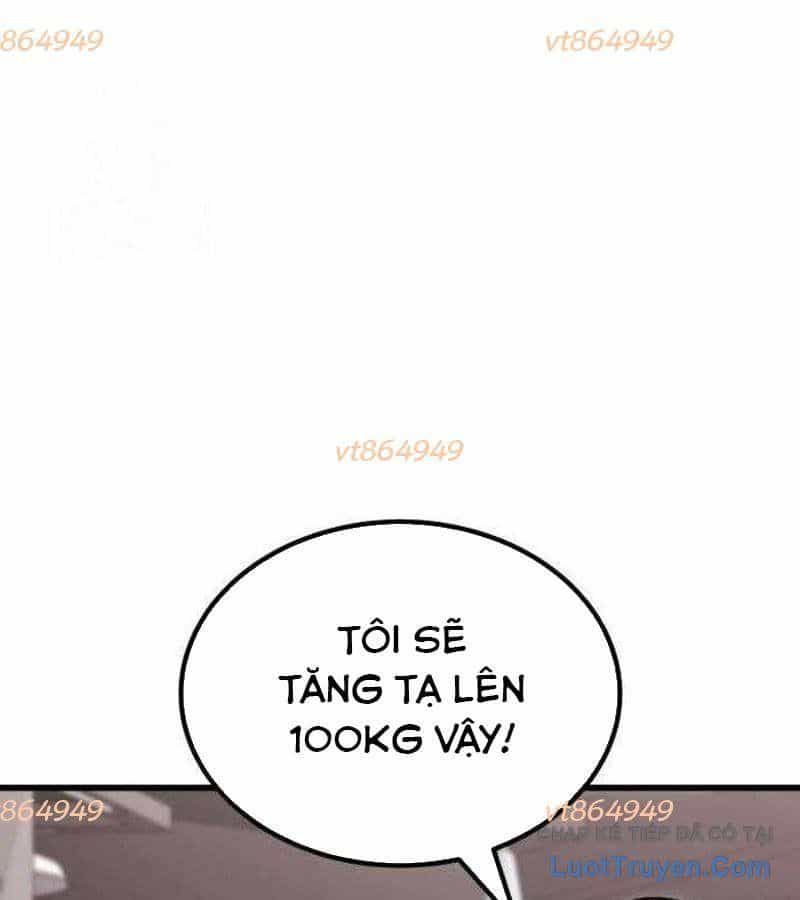 Hồi Quy Nhưng Thế Giới Vẫn Bình Yên - Chương 46 - ảnh 118