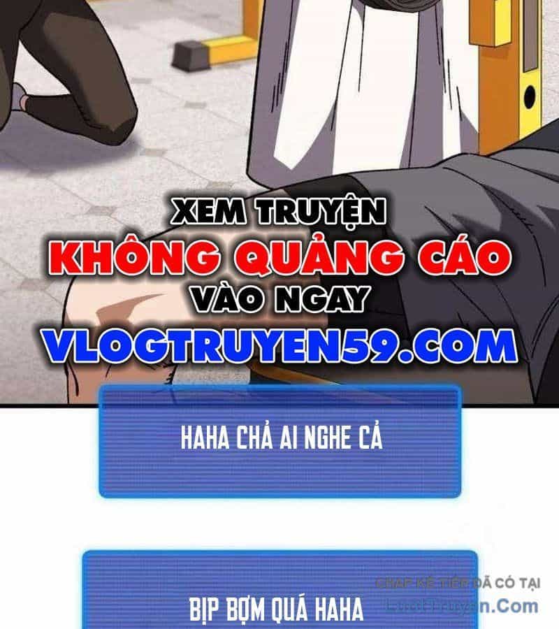 Hồi Quy Nhưng Thế Giới Vẫn Bình Yên - Chương 46 - ảnh 120