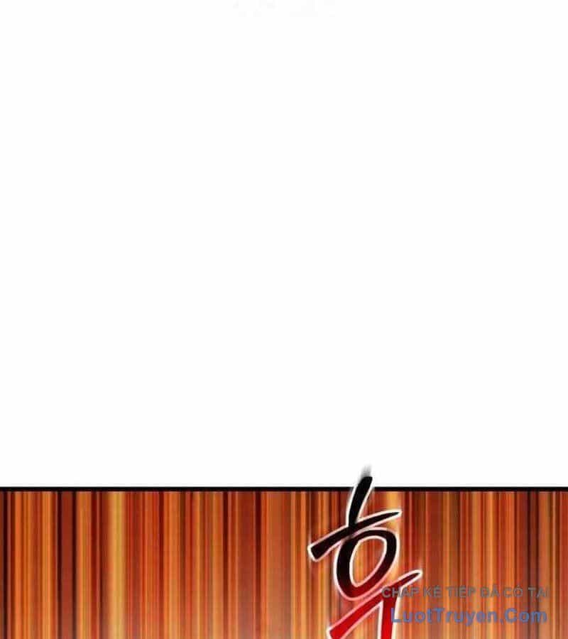 Hồi Quy Nhưng Thế Giới Vẫn Bình Yên - Chương 46 - ảnh 125