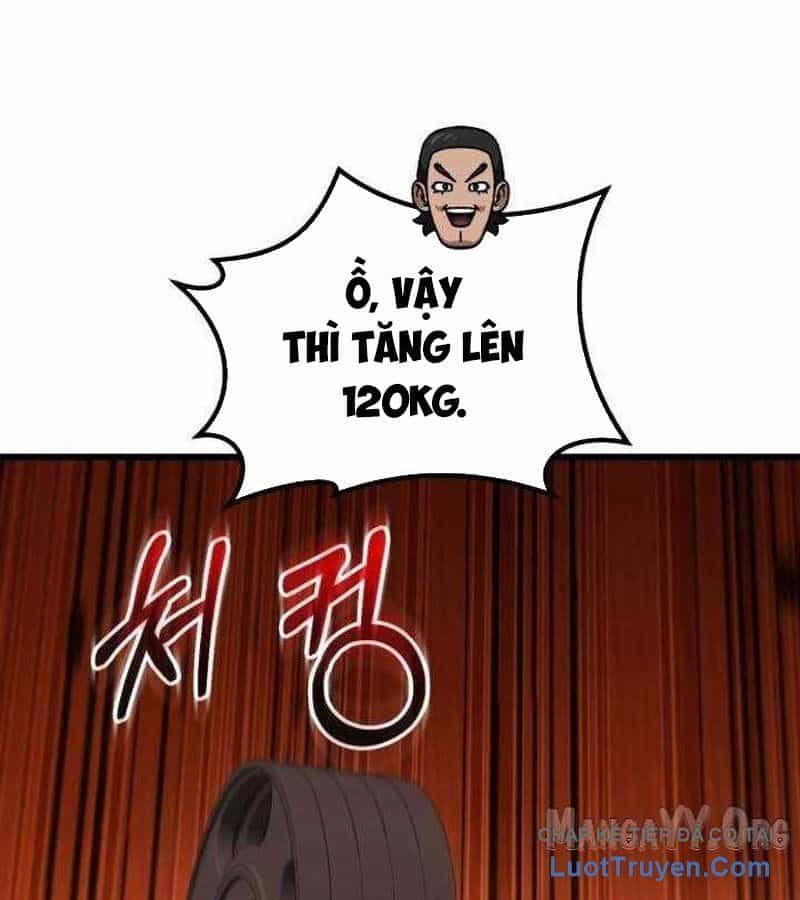 Hồi Quy Nhưng Thế Giới Vẫn Bình Yên - Chương 46 - ảnh 128