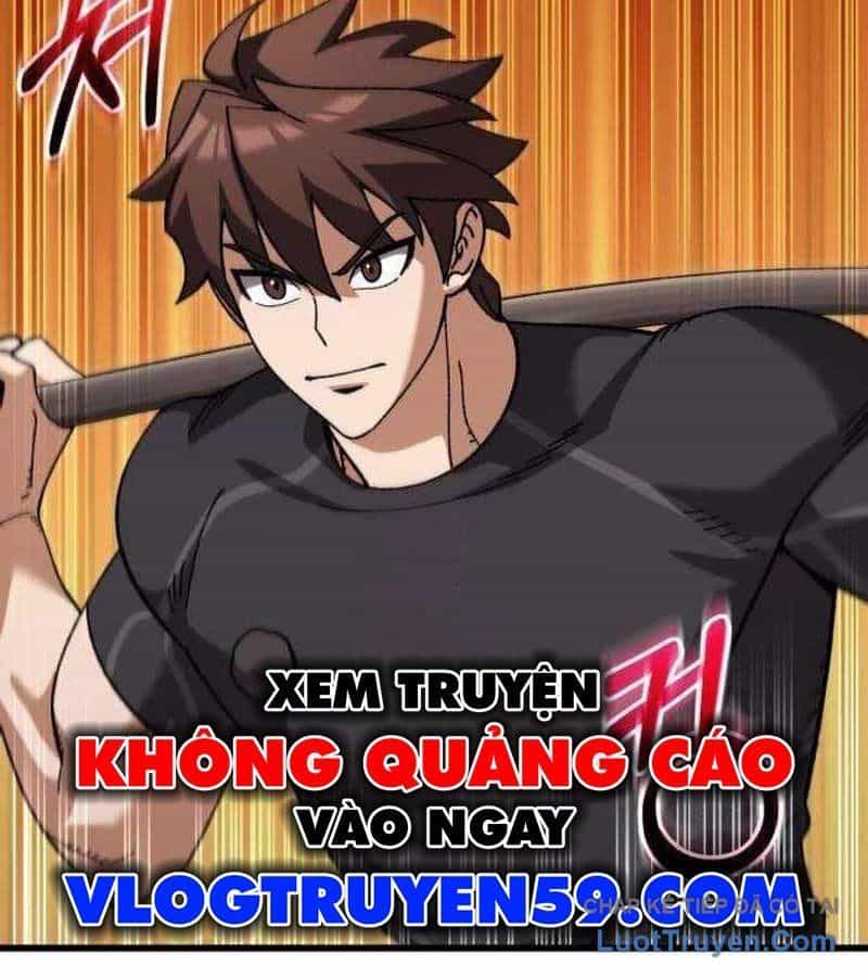 Hồi Quy Nhưng Thế Giới Vẫn Bình Yên - Chương 46 - ảnh 131