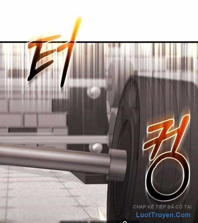 Hồi Quy Nhưng Thế Giới Vẫn Bình Yên - Chương 46 - ảnh 139