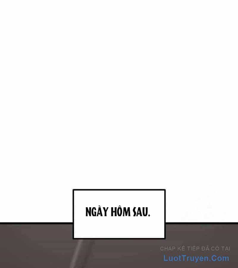Hồi Quy Nhưng Thế Giới Vẫn Bình Yên - Chương 46 - ảnh 14