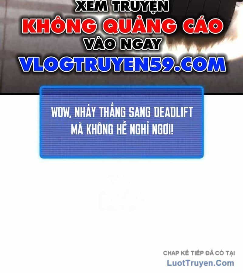 Hồi Quy Nhưng Thế Giới Vẫn Bình Yên - Chương 46 - ảnh 140