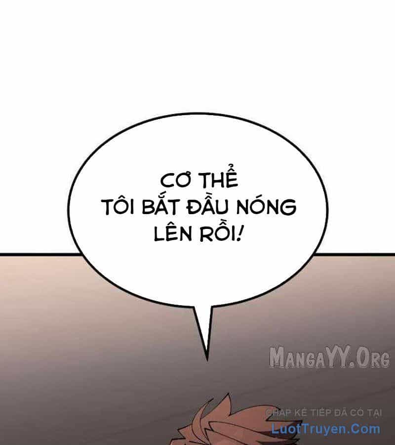 Hồi Quy Nhưng Thế Giới Vẫn Bình Yên - Chương 46 - ảnh 141