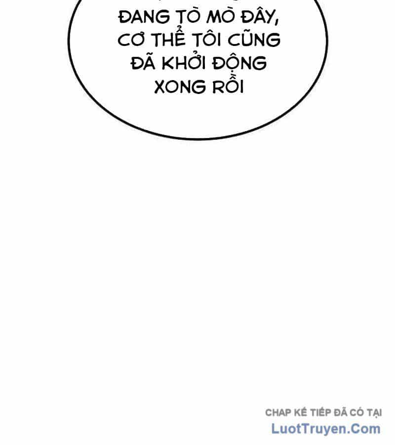 Hồi Quy Nhưng Thế Giới Vẫn Bình Yên - Chương 46 - ảnh 146