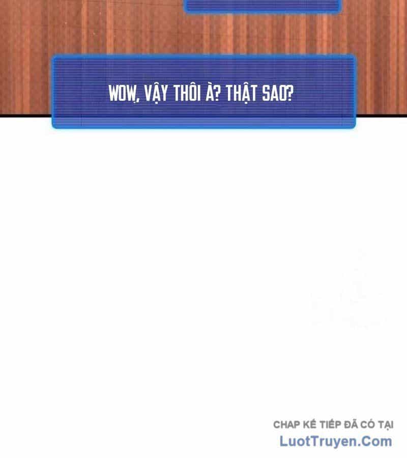 Hồi Quy Nhưng Thế Giới Vẫn Bình Yên - Chương 46 - ảnh 149