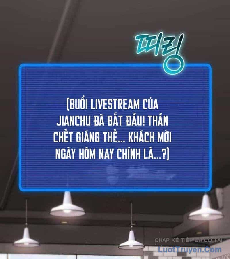 Hồi Quy Nhưng Thế Giới Vẫn Bình Yên - Chương 46 - ảnh 15