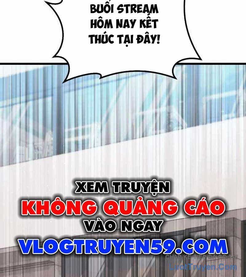 Hồi Quy Nhưng Thế Giới Vẫn Bình Yên - Chương 46 - ảnh 153