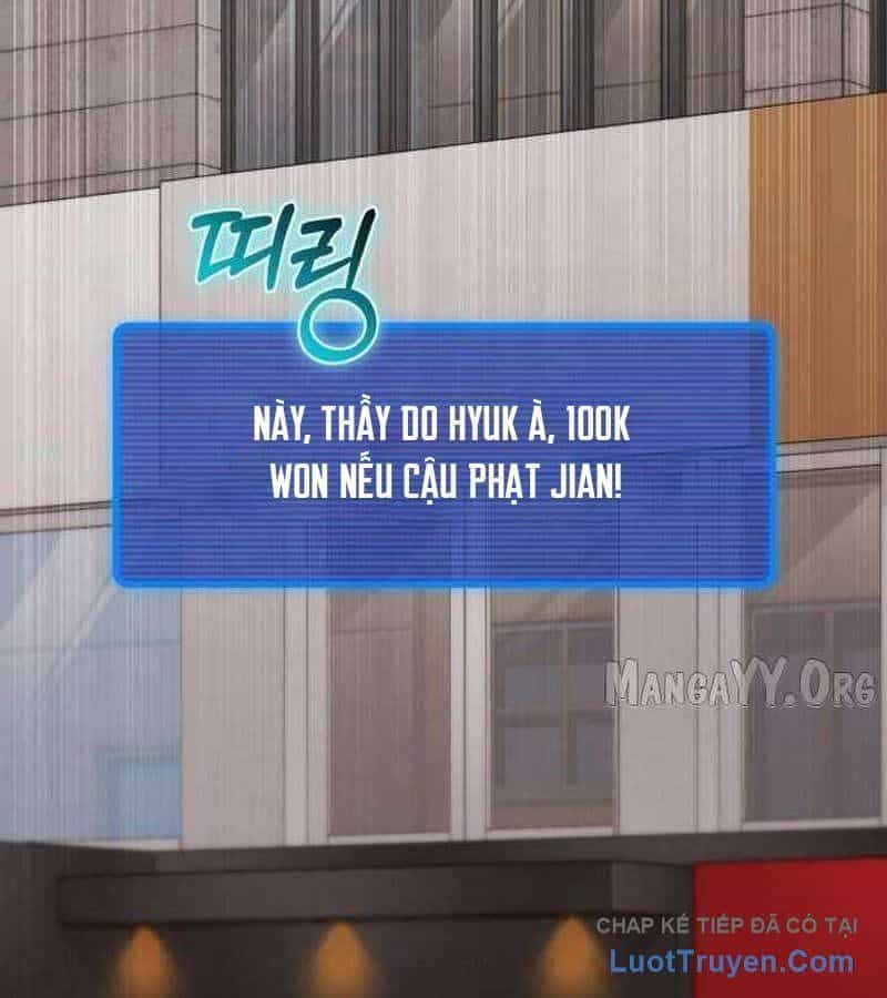 Hồi Quy Nhưng Thế Giới Vẫn Bình Yên - Chương 46 - ảnh 154