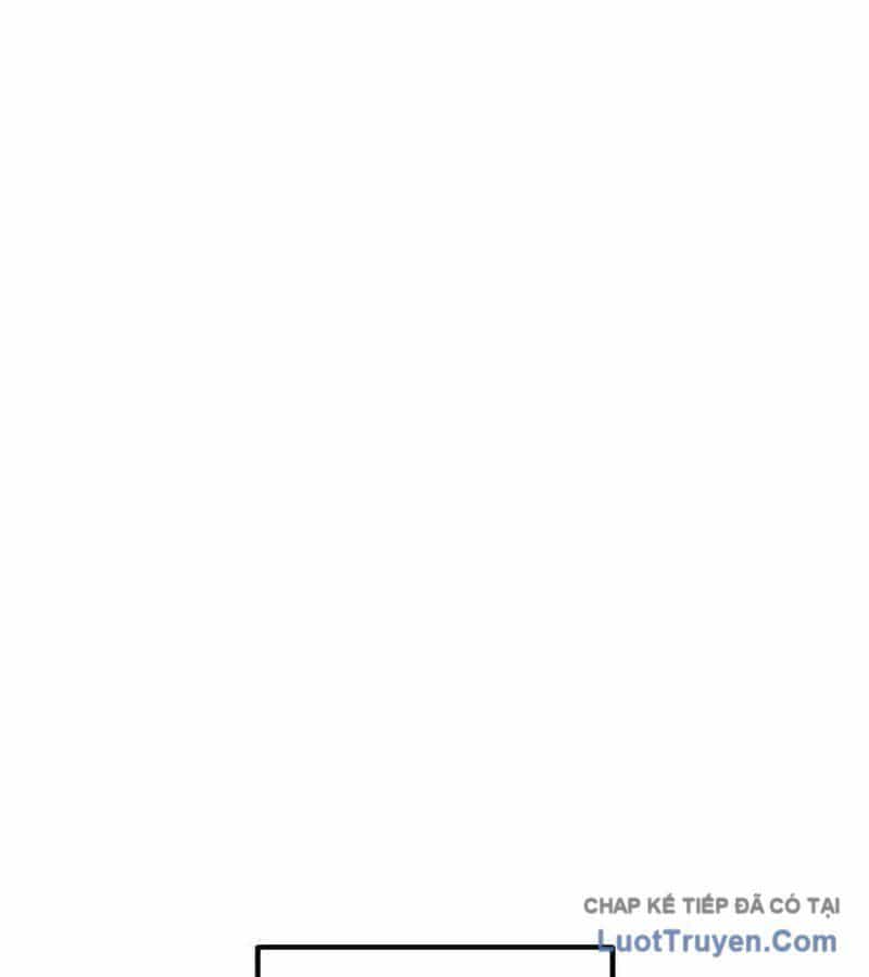 Hồi Quy Nhưng Thế Giới Vẫn Bình Yên - Chương 46 - ảnh 158