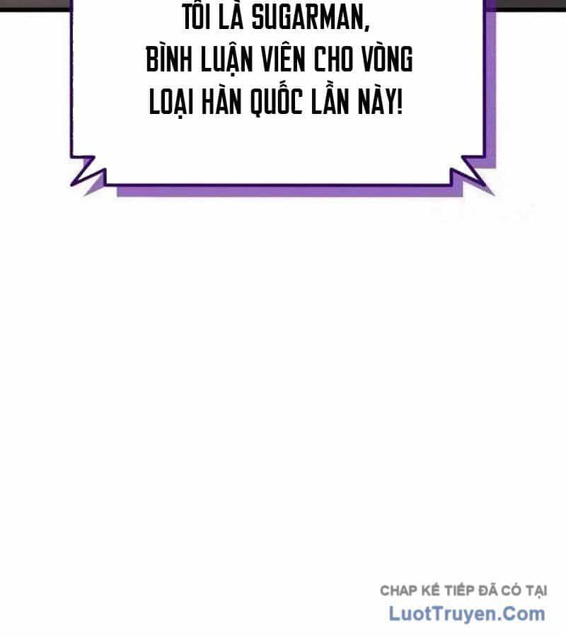 Hồi Quy Nhưng Thế Giới Vẫn Bình Yên - Chương 46 - ảnh 162