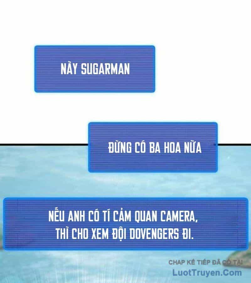 Hồi Quy Nhưng Thế Giới Vẫn Bình Yên - Chương 46 - ảnh 163