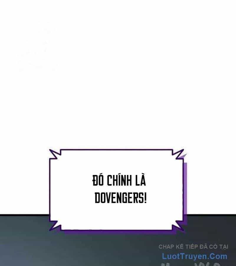 Hồi Quy Nhưng Thế Giới Vẫn Bình Yên - Chương 46 - ảnh 167