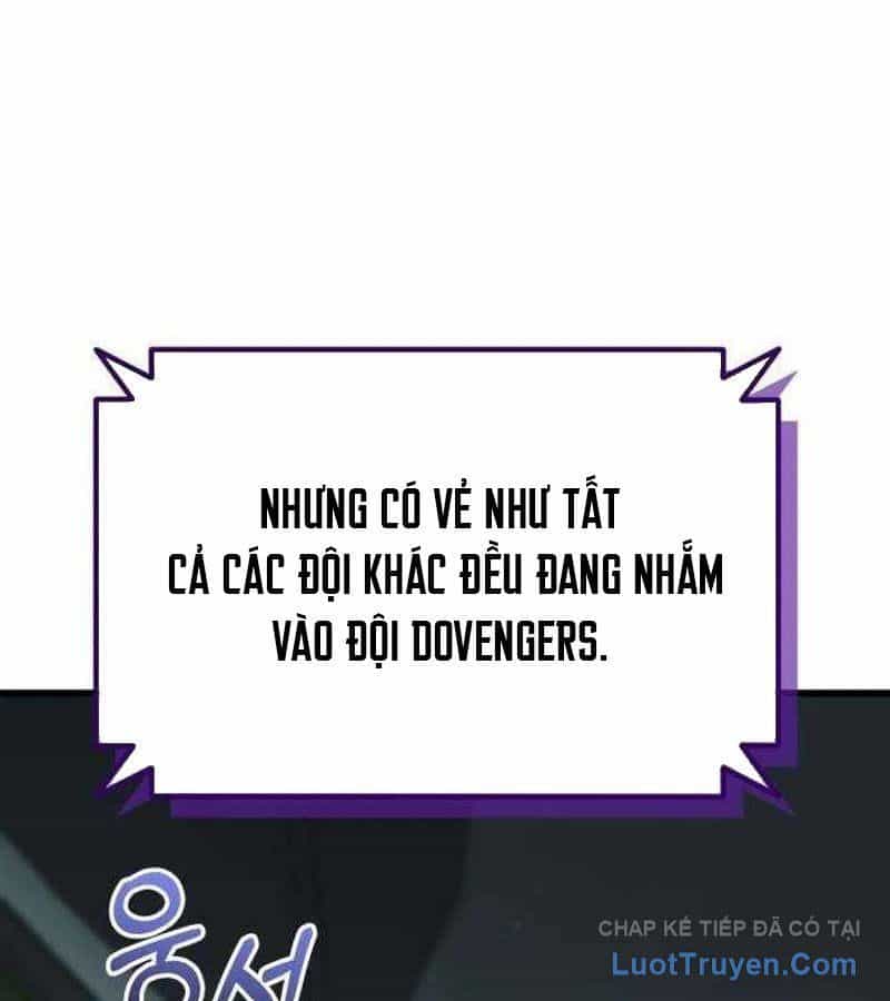 Hồi Quy Nhưng Thế Giới Vẫn Bình Yên - Chương 46 - ảnh 170