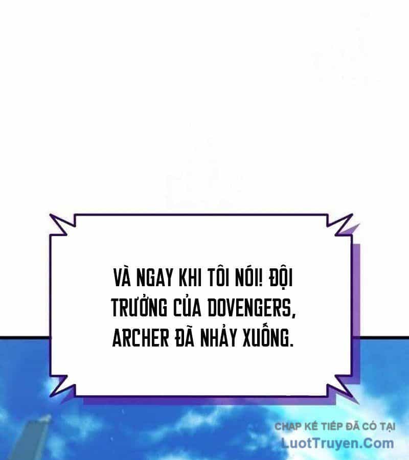Hồi Quy Nhưng Thế Giới Vẫn Bình Yên - Chương 46 - ảnh 173