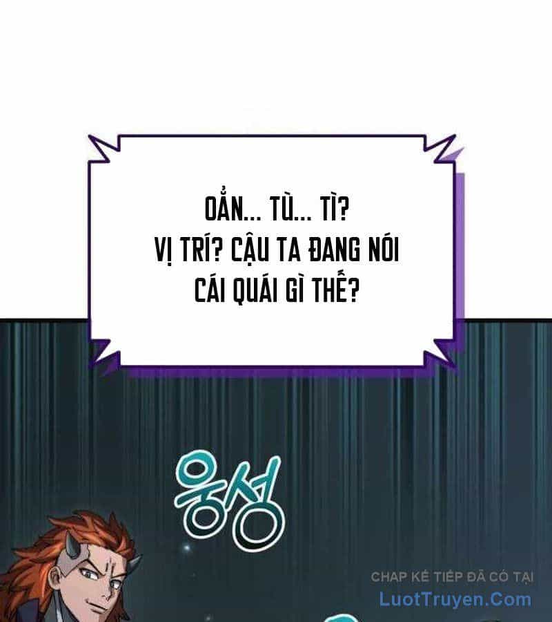 Hồi Quy Nhưng Thế Giới Vẫn Bình Yên - Chương 46 - ảnh 177