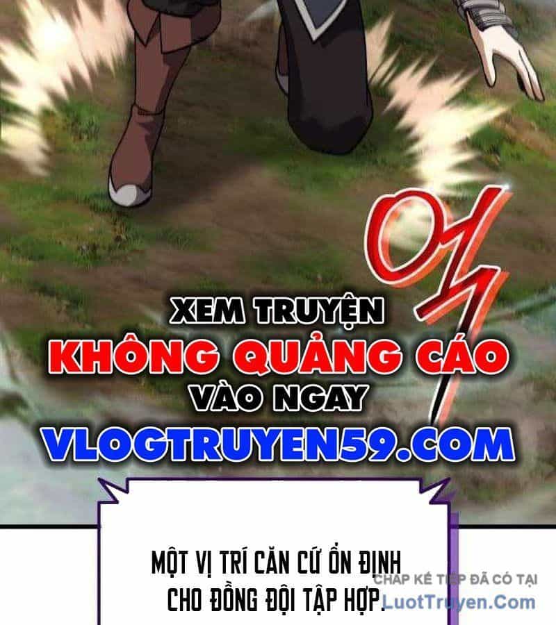 Hồi Quy Nhưng Thế Giới Vẫn Bình Yên - Chương 46 - ảnh 186