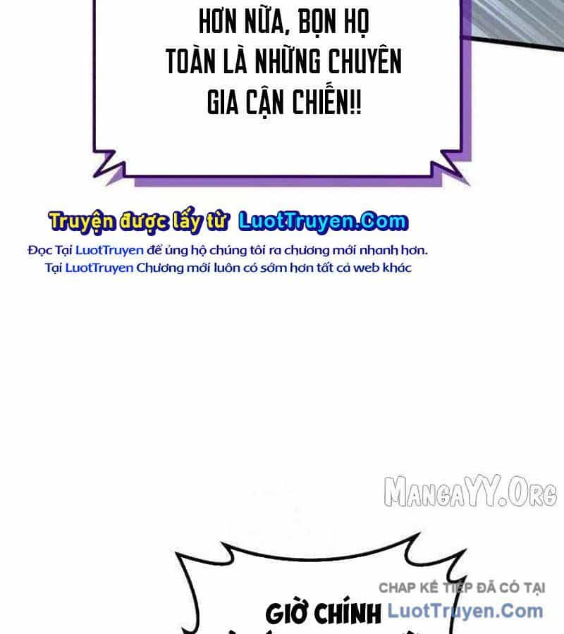 Hồi Quy Nhưng Thế Giới Vẫn Bình Yên - Chương 46 - ảnh 193