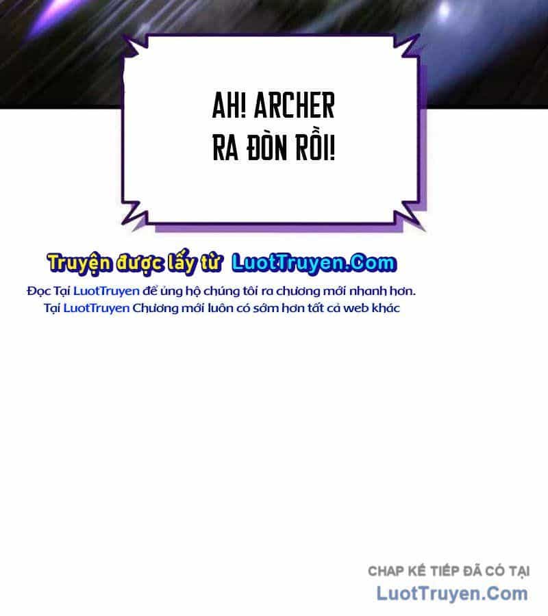 Hồi Quy Nhưng Thế Giới Vẫn Bình Yên - Chương 46 - ảnh 198