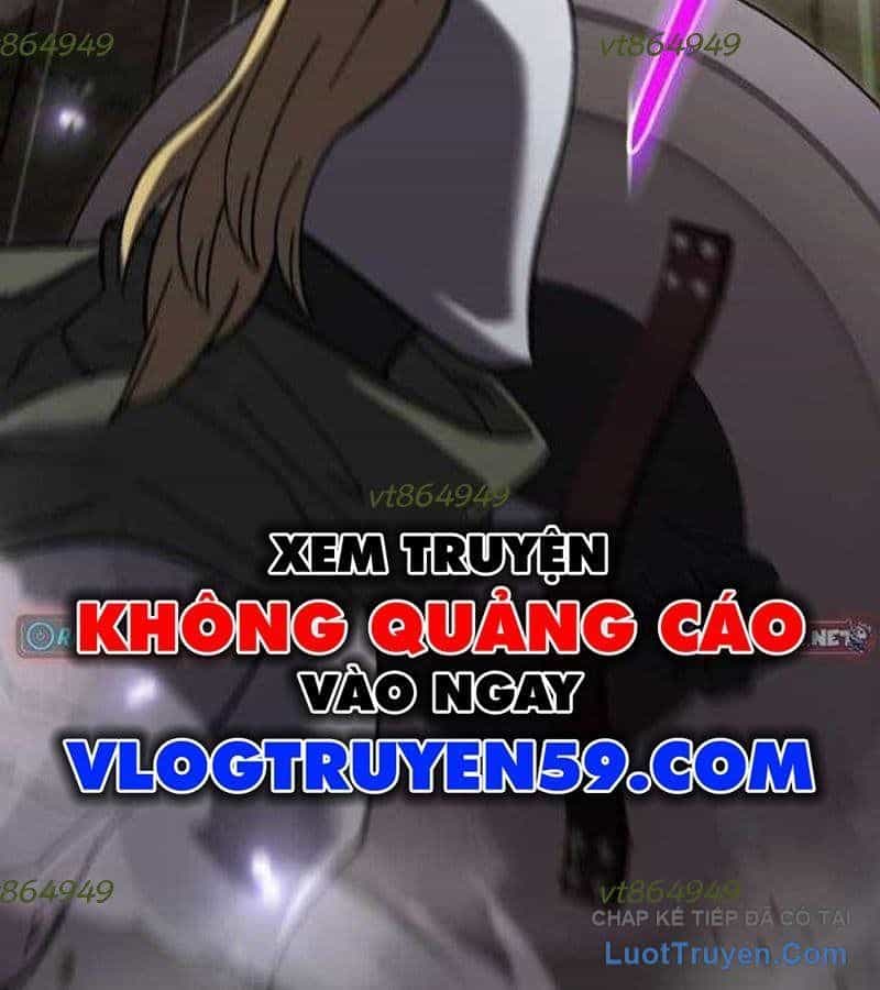 Hồi Quy Nhưng Thế Giới Vẫn Bình Yên - Chương 46 - ảnh 207