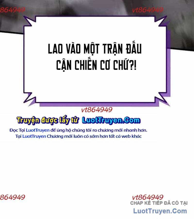 Hồi Quy Nhưng Thế Giới Vẫn Bình Yên - Chương 46 - ảnh 208