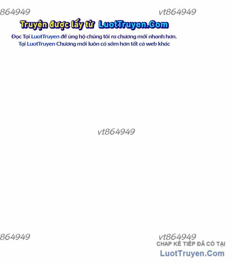 Hồi Quy Nhưng Thế Giới Vẫn Bình Yên - Chương 46 - ảnh 210