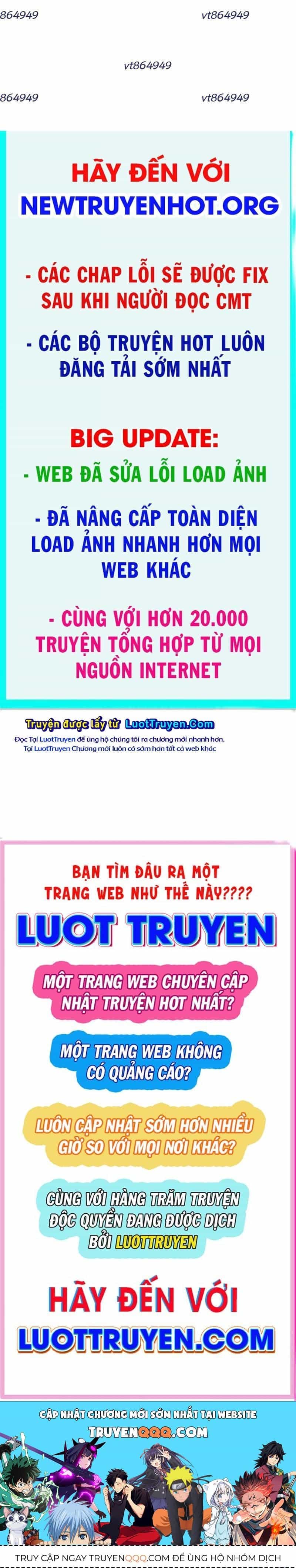 Hồi Quy Nhưng Thế Giới Vẫn Bình Yên - Chương 46 - ảnh 211