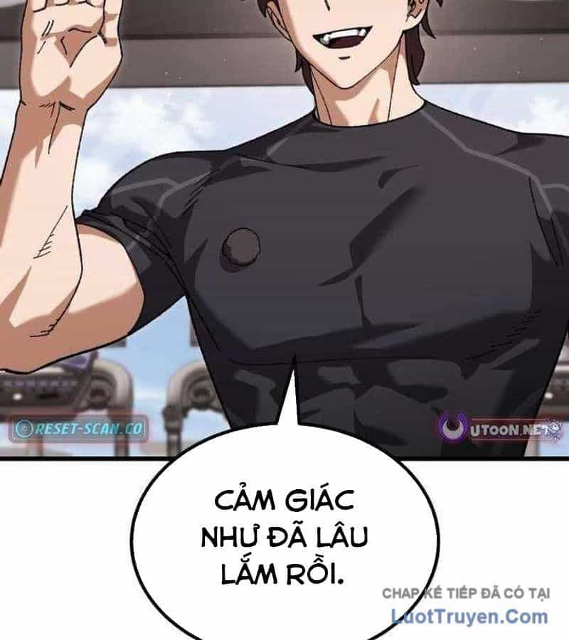 Hồi Quy Nhưng Thế Giới Vẫn Bình Yên - Chương 46 - ảnh 22