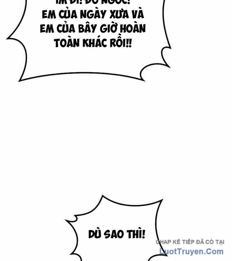 Hồi Quy Nhưng Thế Giới Vẫn Bình Yên - Chương 46 - ảnh 30