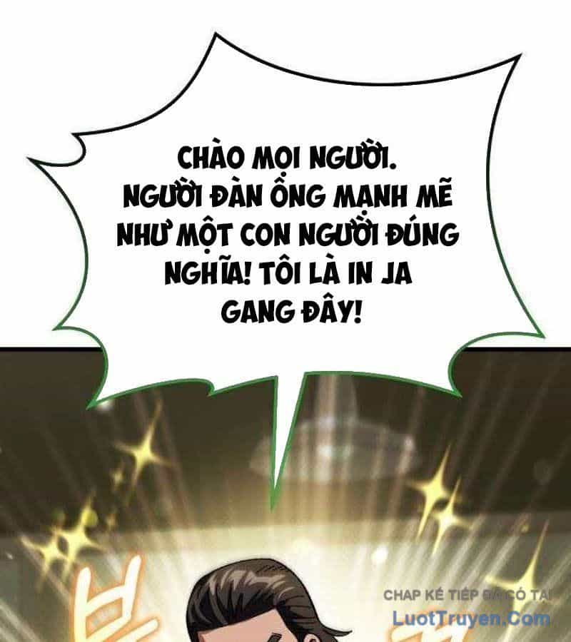Hồi Quy Nhưng Thế Giới Vẫn Bình Yên - Chương 46 - ảnh 34
