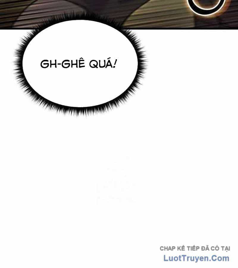 Hồi Quy Nhưng Thế Giới Vẫn Bình Yên - Chương 46 - ảnh 39