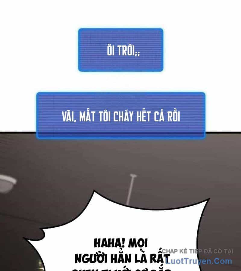 Hồi Quy Nhưng Thế Giới Vẫn Bình Yên - Chương 46 - ảnh 40