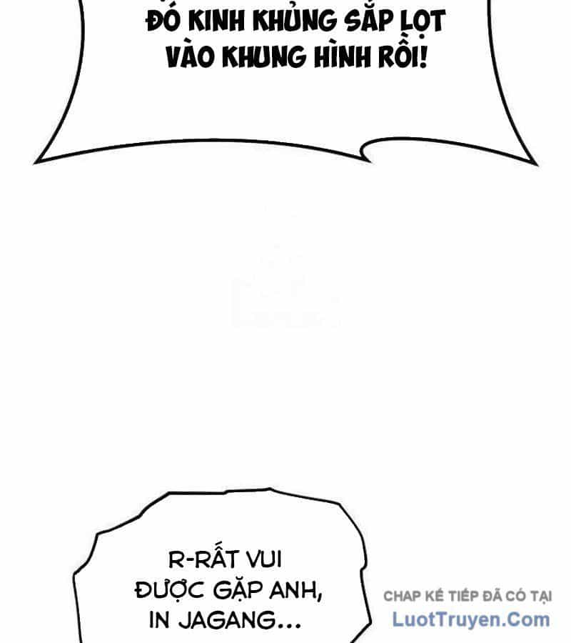 Hồi Quy Nhưng Thế Giới Vẫn Bình Yên - Chương 46 - ảnh 43