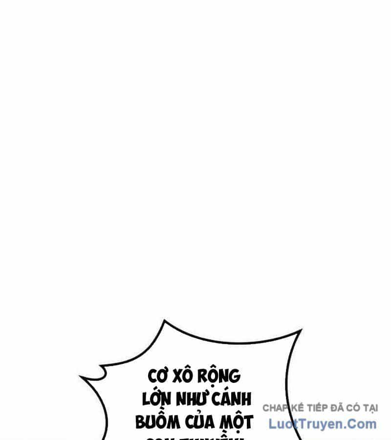Hồi Quy Nhưng Thế Giới Vẫn Bình Yên - Chương 46 - ảnh 48