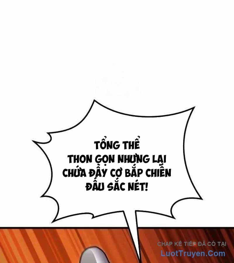 Hồi Quy Nhưng Thế Giới Vẫn Bình Yên - Chương 46 - ảnh 52