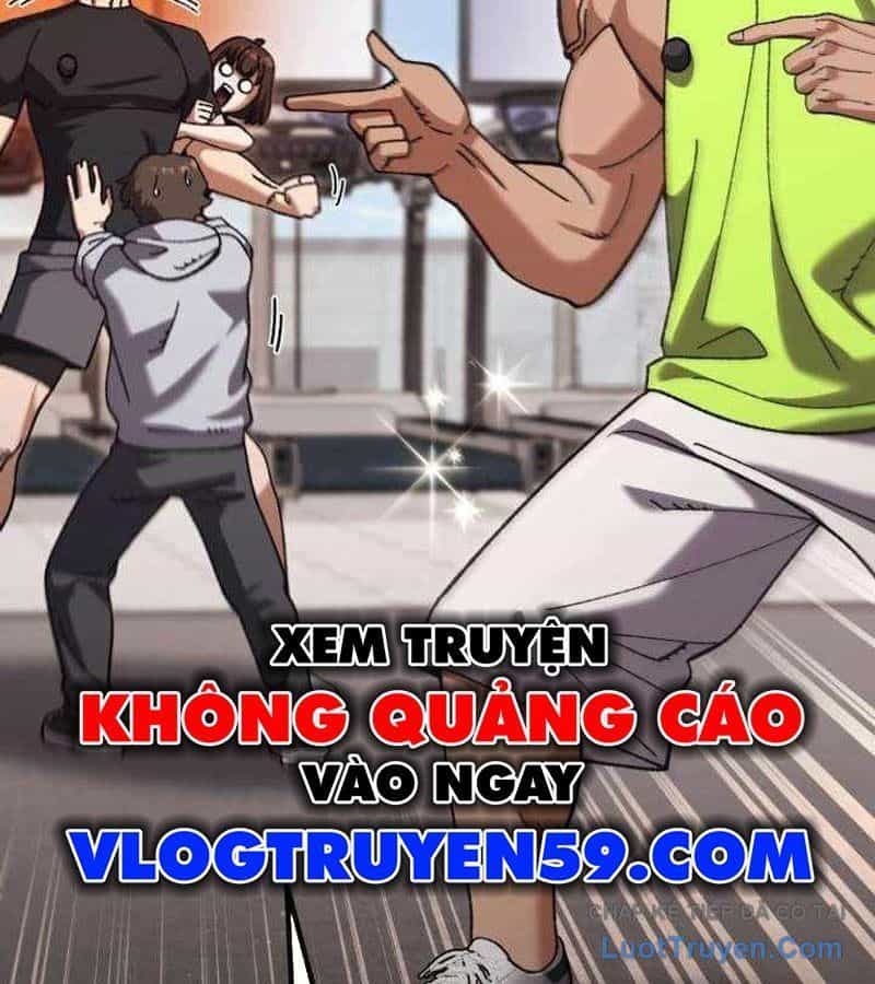 Hồi Quy Nhưng Thế Giới Vẫn Bình Yên - Chương 46 - ảnh 56