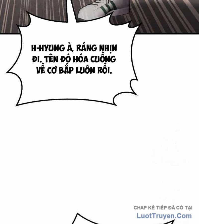 Hồi Quy Nhưng Thế Giới Vẫn Bình Yên - Chương 46 - ảnh 57