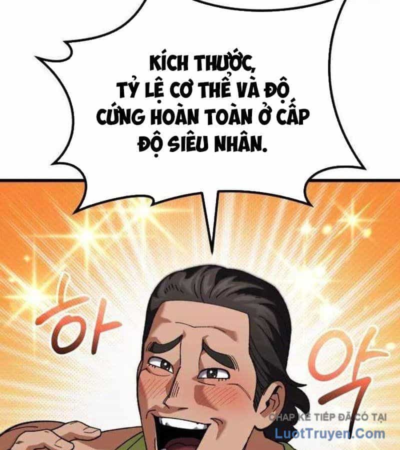 Hồi Quy Nhưng Thế Giới Vẫn Bình Yên - Chương 46 - ảnh 58