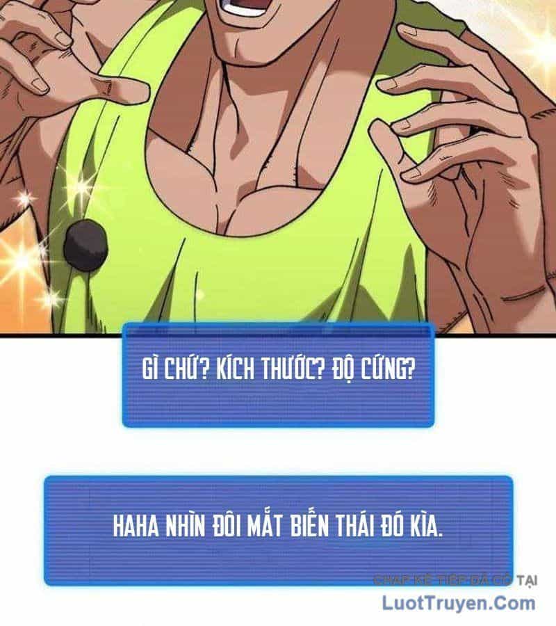 Hồi Quy Nhưng Thế Giới Vẫn Bình Yên - Chương 46 - ảnh 59