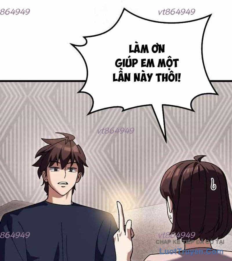 Hồi Quy Nhưng Thế Giới Vẫn Bình Yên - Chương 46 - ảnh 6