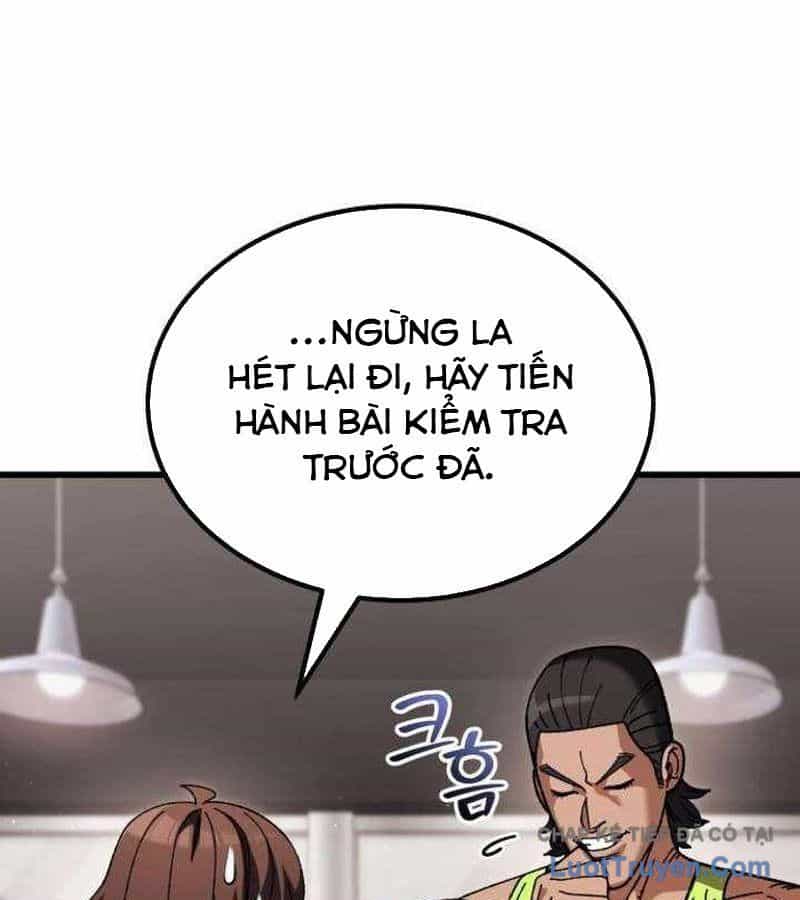 Hồi Quy Nhưng Thế Giới Vẫn Bình Yên - Chương 46 - ảnh 61