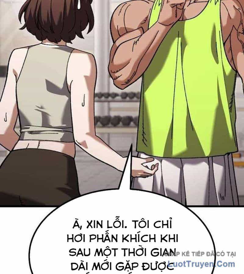Hồi Quy Nhưng Thế Giới Vẫn Bình Yên - Chương 46 - ảnh 62