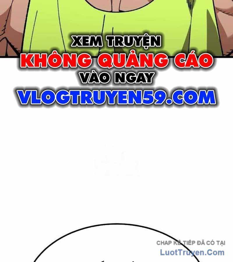 Hồi Quy Nhưng Thế Giới Vẫn Bình Yên - Chương 46 - ảnh 65