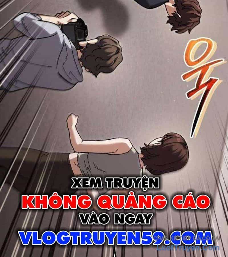 Hồi Quy Nhưng Thế Giới Vẫn Bình Yên - Chương 46 - ảnh 72
