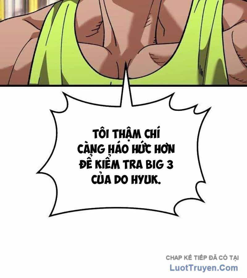 Hồi Quy Nhưng Thế Giới Vẫn Bình Yên - Chương 46 - ảnh 75