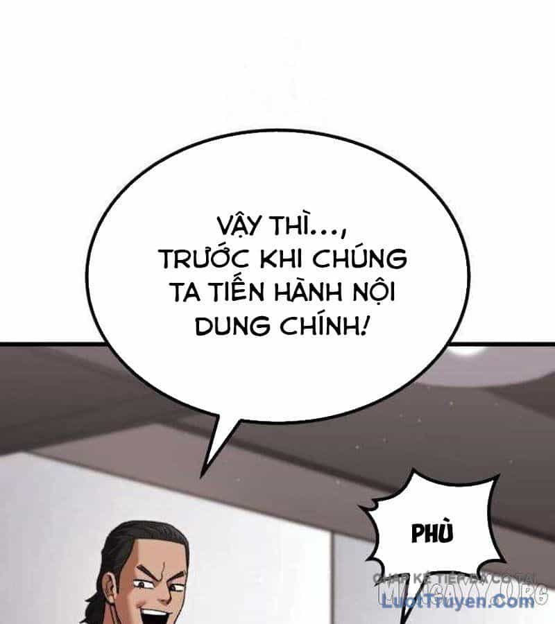 Hồi Quy Nhưng Thế Giới Vẫn Bình Yên - Chương 46 - ảnh 76