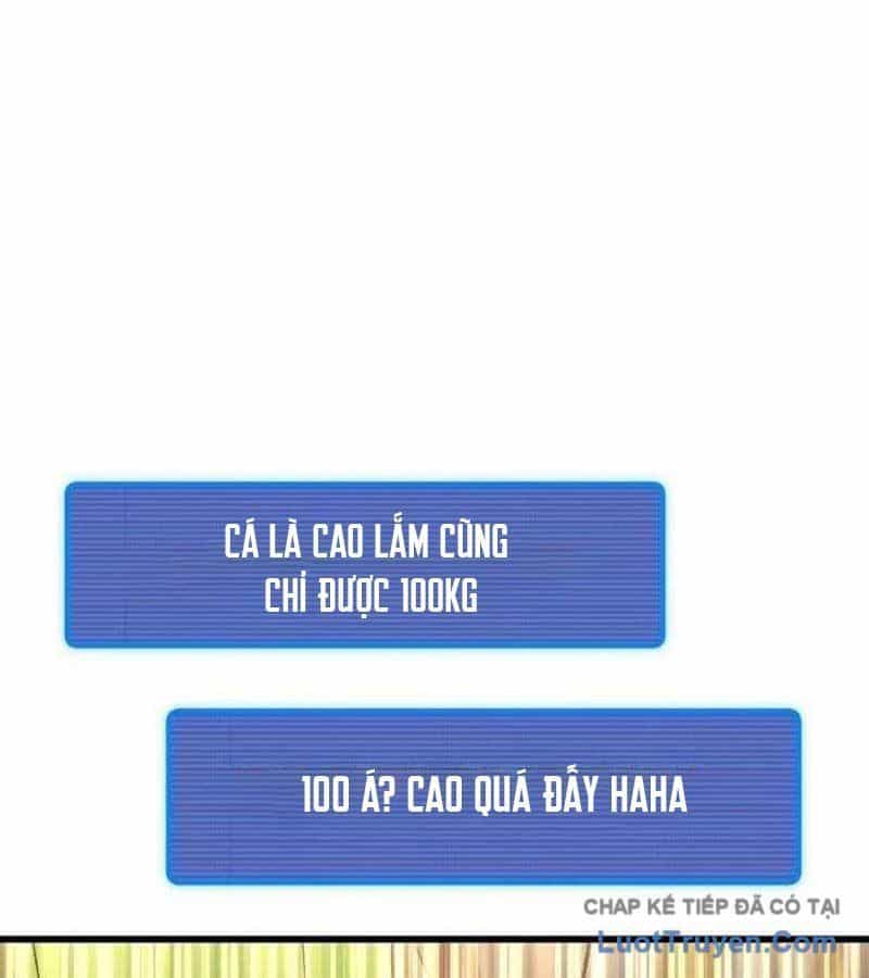 Hồi Quy Nhưng Thế Giới Vẫn Bình Yên - Chương 46 - ảnh 79